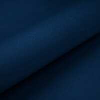 Read UK Fabrics Online Reviews